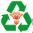 发电机回收_中央空调回收_变压器配电柜回收_电缆电线回收-广州益美二手设备回收公司