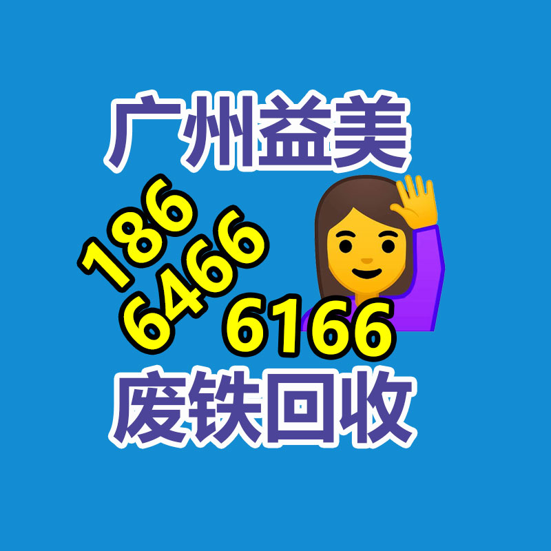 广州二手设备回收公司：泼天流量为何砸中郭有才？离不开坚持努力